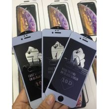 Dán cường lực 10D